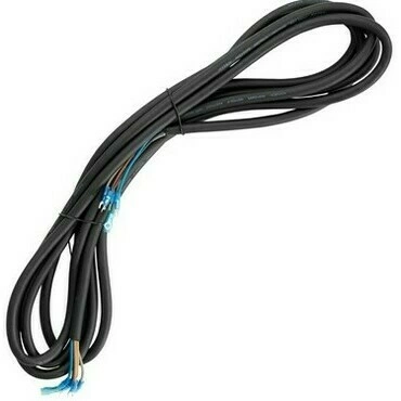 Kabel propojovací pro klimatizace do 7 kW