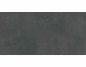 Dlažba Rako Extra 60×120 cm černá DARV9725