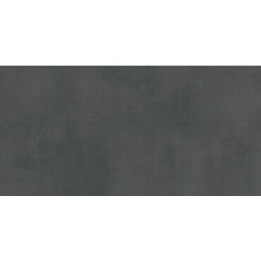 Dlažba Rako Extra 60×120 cm černá DARV9725