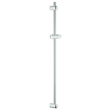 Držák sprchy posuvný Grohe Euphoria 900 mm chrom 27500000