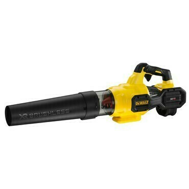 Fukar axiální AKU DeWALT DCMBA572X1