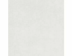 Dlažba Rako Extra 60×60 cm bílá DAR62722