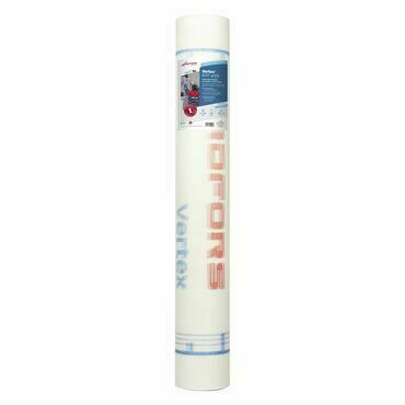 Tkanina výztužná Vertex R117 145 g/m2 50 m