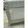 Radiátor deskový klasik Stelrad COMPACT ALL IN 33 (600×2 200 mm) 2. jakost