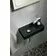 Umývátko Sapho Zoe 370×180 mm baterie vpravo AR495B