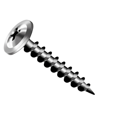 Vruty DK Mont FN 4,2×55 mm (100 ks/bal.)