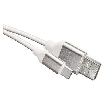 Kabel USB 2.0 Emos