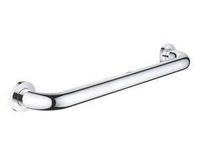 Madlo vanové Grohe Essentials chrom