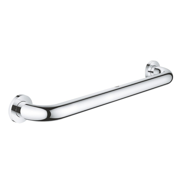 Madlo vanové Grohe Essentials chrom