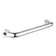 Madlo vanové Grohe Essentials chrom