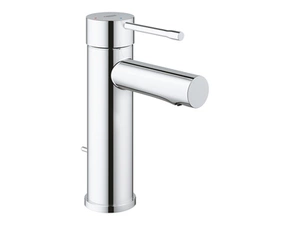Baterie umyvadlová stojánková Grohe Essence velikost S chrom 24183001
