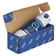 Filtr aktivní uhlíkový Grohe Blue
