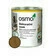 Vosk dekorační Osmo 3168 dub antický 0,375 l
