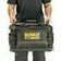 Taška na nářadí DeWALT DWST83522-1 TOUGHSYSTEM 2.0