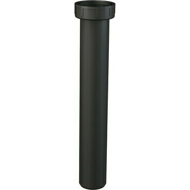Mezikus Alca A44MN-ECO DN 40