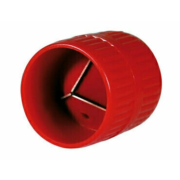 Odhrotovač Extol Premium 4–38 mm