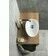 Umyvadlo na desku Sapho Kea 320×220 mm KE320
