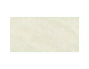 Dlažba Marazzi SANDY STONE 60×120 cm Beige