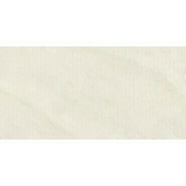 Dlažba Marazzi SANDY STONE 60×120 cm Beige