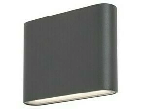 Svítidlo LED Rabalux Nesna 6 W