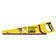 Pila ocaska Stanley OPP STHT20371-1 500 mm 11 TPI