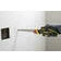 Pila skládací Stanley FatMax FMHT0-20559