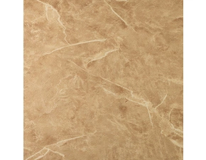 Fólie bazénová z PVC-P ALKORPLAN Alive protiskluzná písková tl. 1,65 mm šířka 1,65 m (41,25 m2/role)