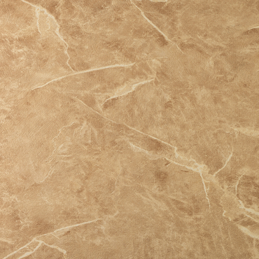 Fólie bazénová z PVC-P ALKORPLAN Alive protiskluzná písková tl. 1,65 mm šířka 1,65 m (41,25 m2/role)