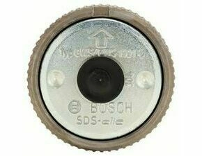 Matice rychloupínací Bosch M14
