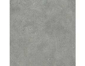 Dlažba Rako Betonico 60×60 cm šedá DAF63791