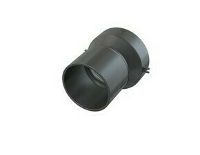 Adaptér bočního přítoku Alca AVZ-P003 DN 50