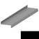 Parapet RS200S-30 PU 50 MAX MN131 černá
