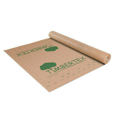 Fólie parobrzdná ISOCELL TIMBERTEX 3 m (100 bm/bal.)