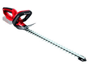 Nůžky na živý plot AKU Einhell GC-CH 1846 Li-Solo