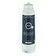 Filtr Grohe Blue velikost L