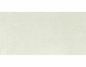 Obklad Rako Base 30×60 cm slonová kost WARVK430