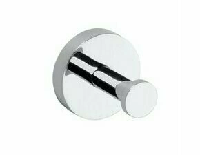 Háček Bemeta Omega chrom