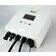 Invertor Antik PWH 01 V3