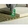 Spony Levelys XXL 1 mm 100 ks
