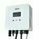Invertor Antik PWH 01 V3
