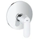 Baterie podomítková Grohe Eurosmart Cosmopolitan chrom bez přepínače 32880000