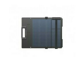 Panel solární přenosný EcoFlow 110 W