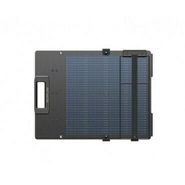 Panel solární přenosný EcoFlow 110 W