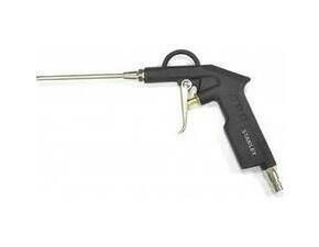 Pistole vzduchová s dlouhým vyústěním Stanley 150026XSTN