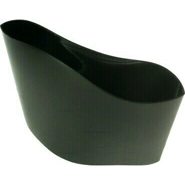 Izolace smrštitelná teplem Regulus