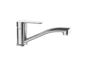 Baterie dřezová stojánková Mereo Zuna CB20101Z chrom