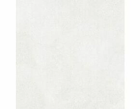 Dlažba Rako Betonico 60×60 cm bílošedá DAF63790