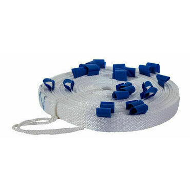 Zařízení závěsné pro čerpadla Pumpa 5 m