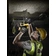 Sada vrtáků do betonu DeWALT DT9700 SDS plus 4 ks