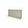 Sokl francouzský Rako Taurus Granit 8×30 cm 61 Tunis TSFKF061